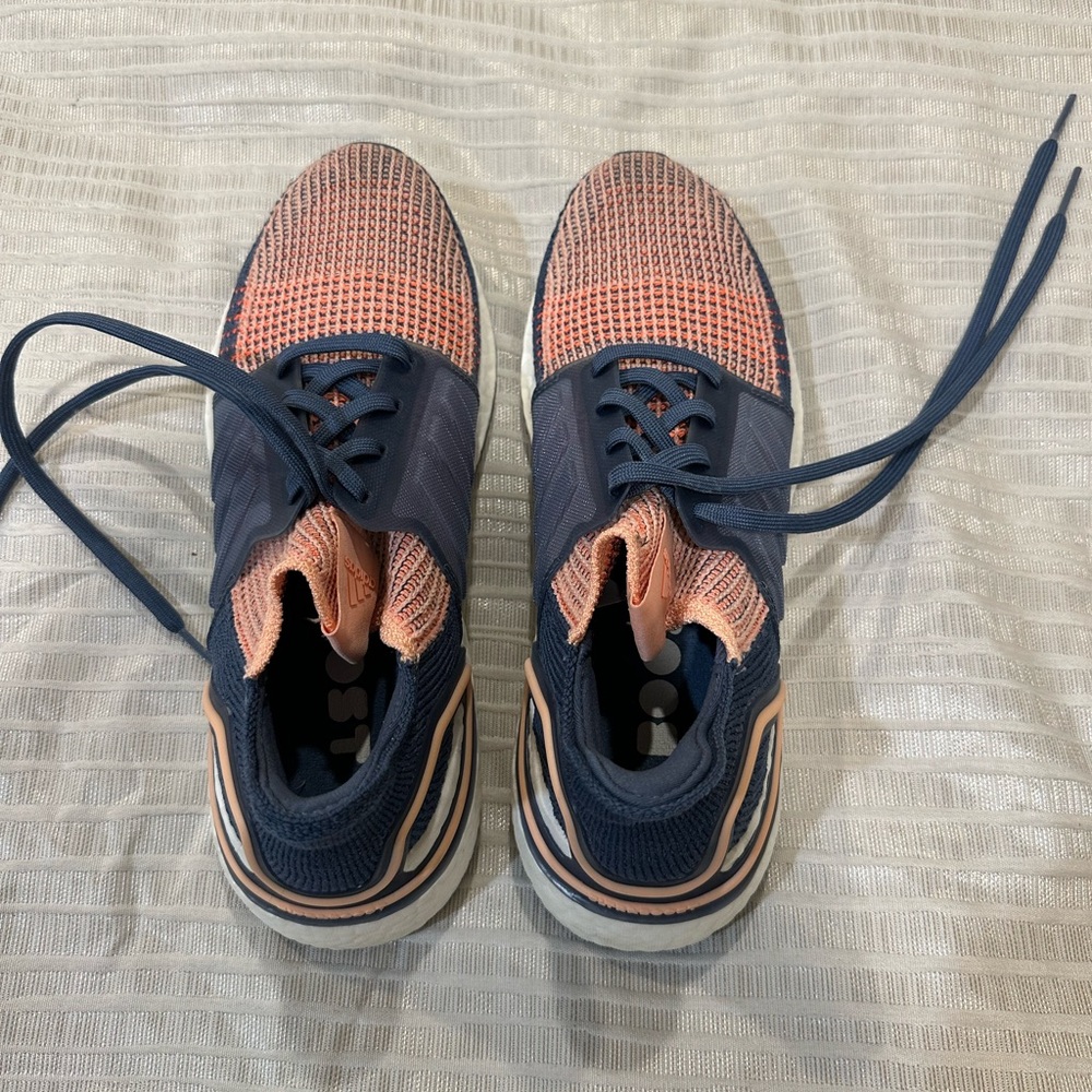 Adidas Ultraboost